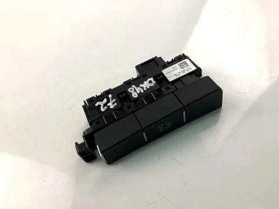 VW GOLF VII 5G1, BQ1, BE1, BE2 Commutateurs 5G1927137T 2015 17839271 - Photo 1/4