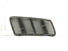 A1668800105 nebelscheinwerfer blende links 5465989 MERCEDES-BENZ CLASE GLE 2015