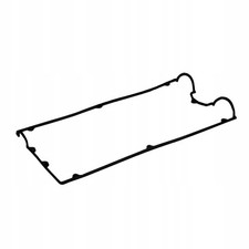 Joints Mitsubishi LANCER