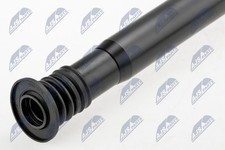 Für NTY NWN-ME-033 PROPSHAFT Für NTY NWN-ME-033 PROPSHAFT