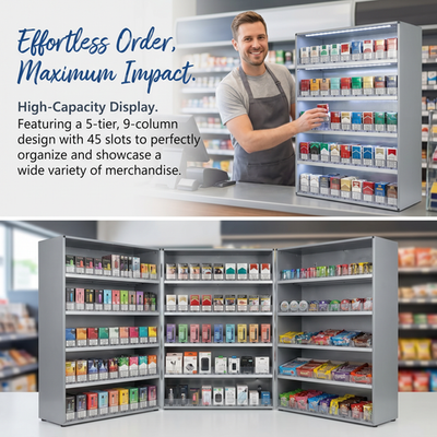 can you mail cigarettes through the post office Know the restrictions  USPS Employee News