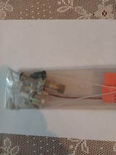 Viessmann Brûleur d'allumage 7251370 Remplacé par 7812877