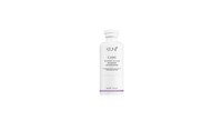 Keune Care Absolute Blonde Savior Shampoo 1000 Ml Anti-Gelb Pflege Gelbstich