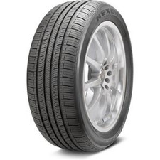 19570r14 Nexen Npriz Ah5 19570r14 Nexen Npriz Ah5