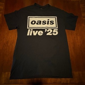 Liam Gallagher Shirt | eBay