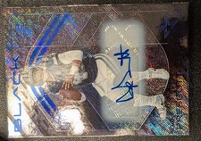 2025 Panini Black NFL Set Review and Checklist 43