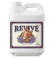 Advanced Nutrients - Revive 10 Liters