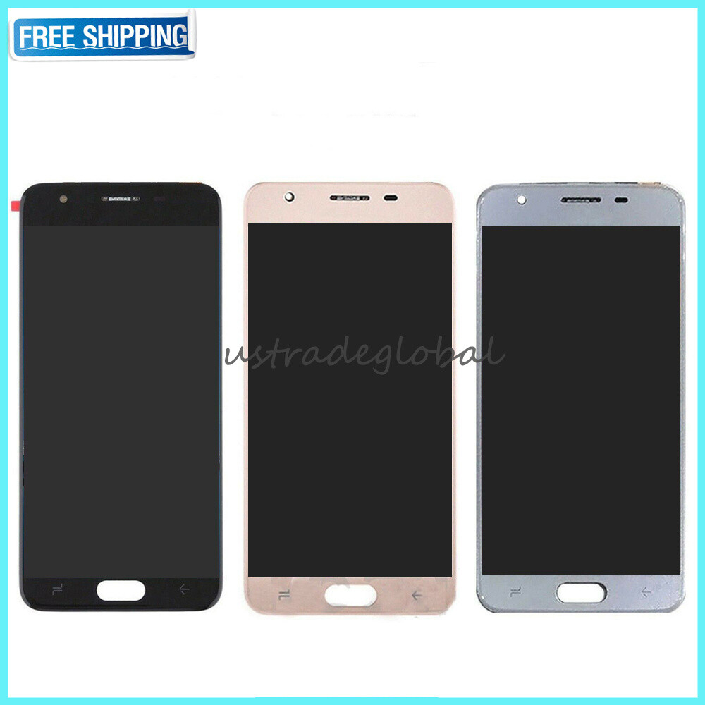 samsung j7 crown lcd screen replacement brands