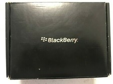 Blackberry 8520 Azerty Mobile