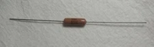 Qty(10) NOS Dale 100K Ohm RN65D/CMF Metal Film Resistor 1.5W@70C