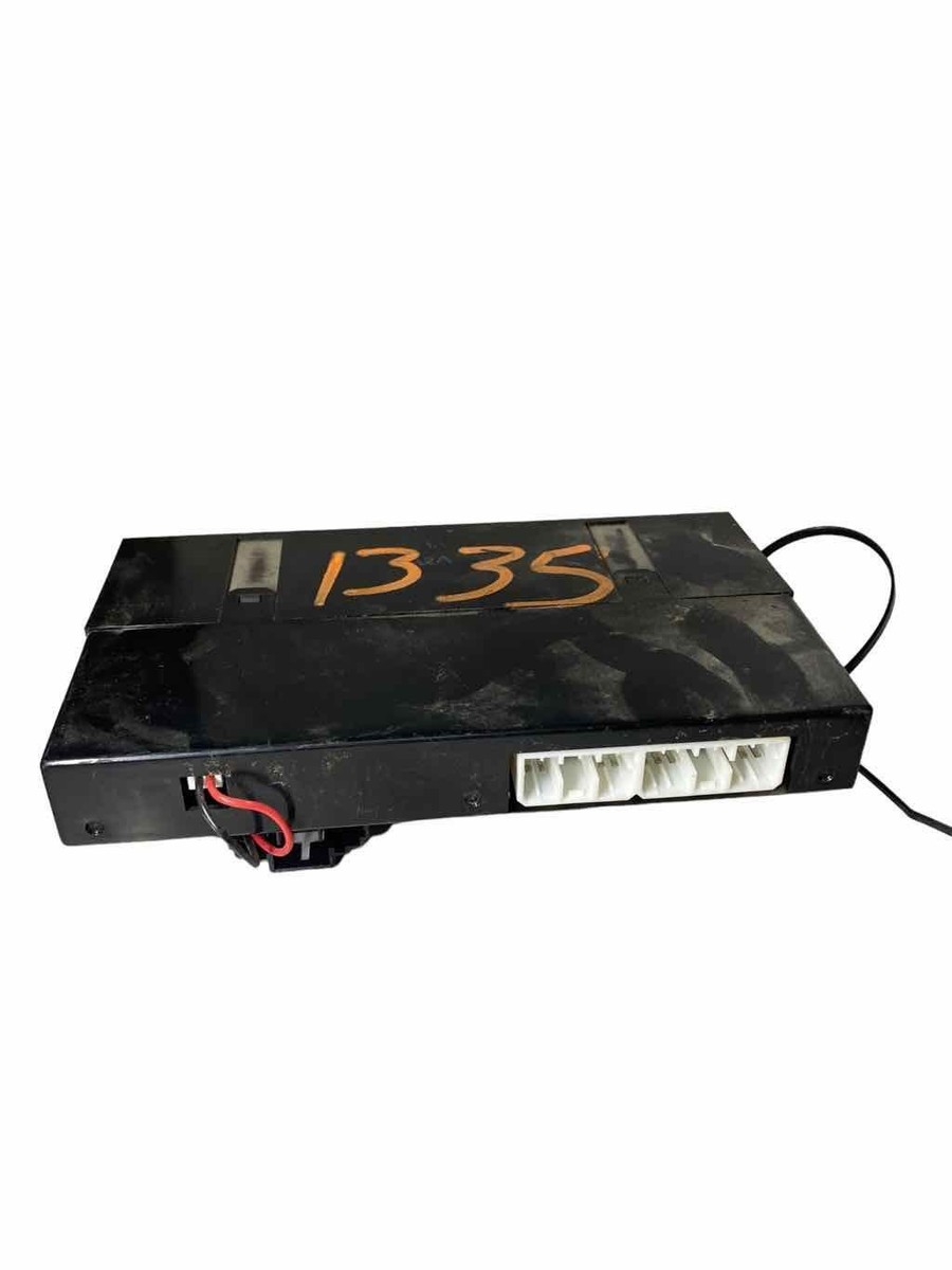 DRIVE 1993～2009 -GLAY complete BEST SWAG Heating Ventilation Control Unit For CITROEN PEUGEOT Ax
