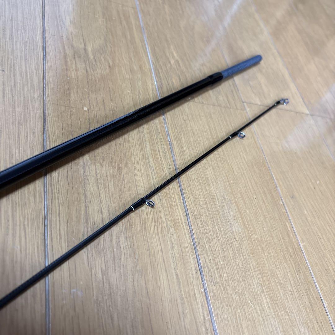 Yamaga Blanks Calista 90LML S | eBay Yamaga Blanks Calista 90LML S | eBay