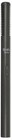 Qtx SG300 shotgun microphone