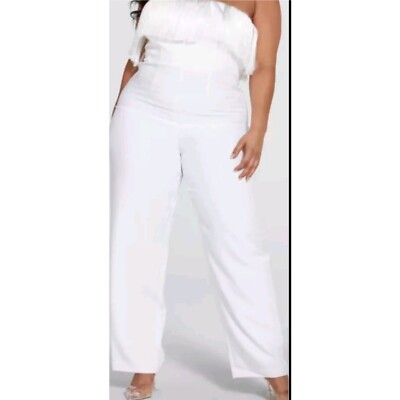 Buy fashion to figure jumpsuit Best Sale