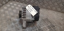 Alternateur Fiat BRAVA