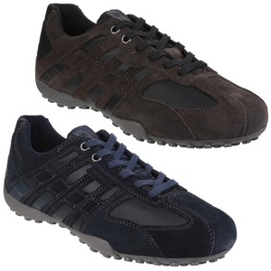 scarpe sportive geox