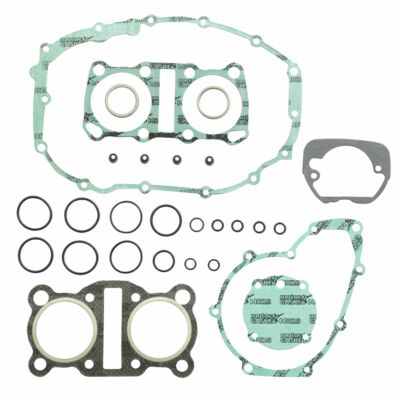 Athena Motordichtsatz Kawasaki Z GPA1 305 1988 1989 1990 1991 1992 1993