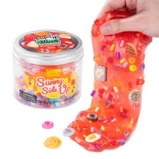 Crazy Aaron’s Slime Charmers