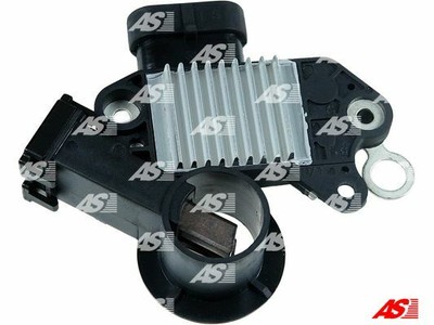 AS-PL ARE1057 Alternator Regulator