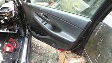 2018 (68) HYUNDAI I30N 2.0T PERFORMANCE 5DR HATCHBACK DRIVERS FRONT DOOR CARD