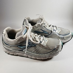 brooks shoes addiction 10