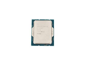 Intel 12500 | eBay