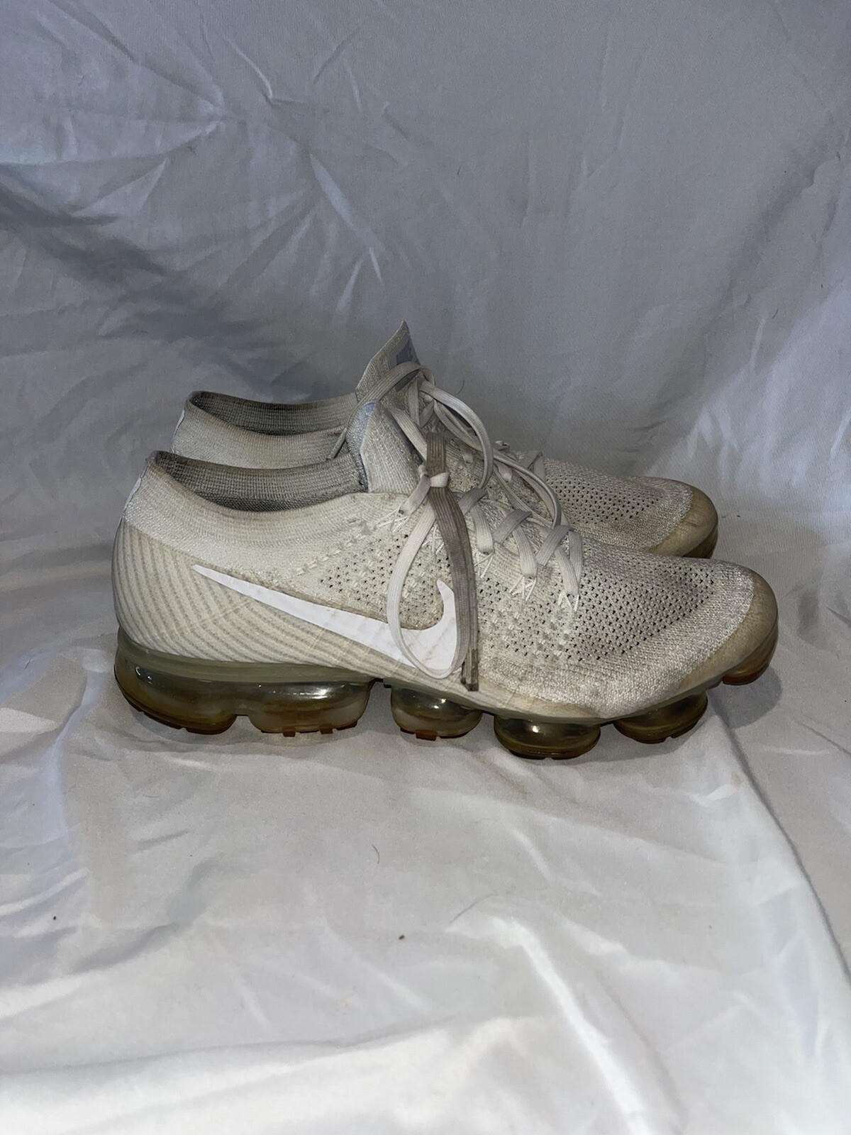 nike air vapormax ebay