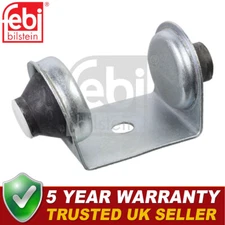 Febi Front Engine Mounting Fits Citroen Xsara Picasso Berlingo Peugeot Partner