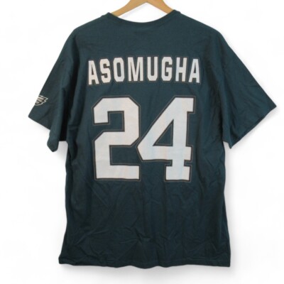 Nfl Jersey Philadelphia Eagles Merchandise Uk NFL Jersey T-Shirt