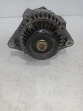 CJU88 alternator for HONDA CR-V (RD1 3) 1997 258557