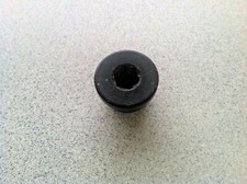 2004-2008 BMW 750i 750Li E65 E66 ~ 1 OIL PAN SCREW PLUG ~ 07119905428