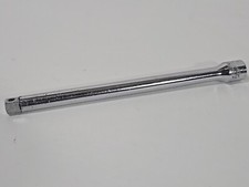 Mac Tools 38 Dr 8 Extension X8e