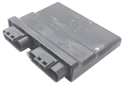 monyuki① NEW GENUINE/ OEM 21175-0083 F8T98272 CONTROL UNIT-ELECTRONIC for