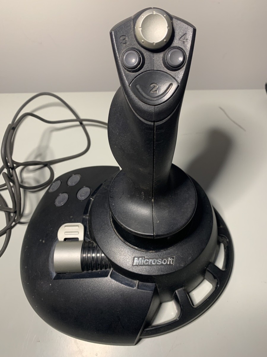 スポーツトイ・アクショントイ AERODYNEX Ti V2 (Gold Engrave) スポーツトイ・アクショントイ AERODYNEX Ti V2 (Gold Engrave