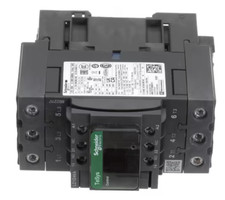 Fits Trane CTR02642, W917271890111, Contactor, 3-Pole, 40 Amp, 120 Volt 50/60HZ