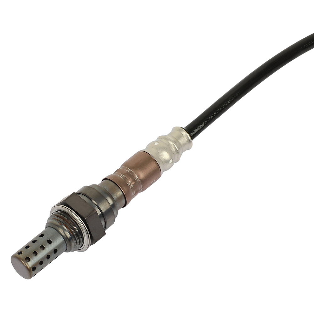 For 2006 2007 SUZUKI Grand Vitara Oxygen Sensor GL-24387 18213-66J10 18213-66J11 234-4387 - 34 For 2006 2007 SUZUKI Grand Vitara Oxygen Sensor GL-24387 18213-66J10 18213-66J11 234-4387 - 34