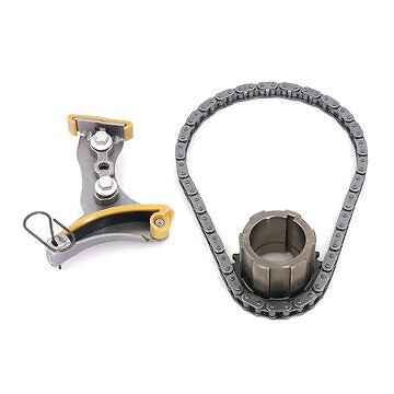 For 2009 GMC Canyon 5.3L V8 Engine Timing Chain Kit Dayco