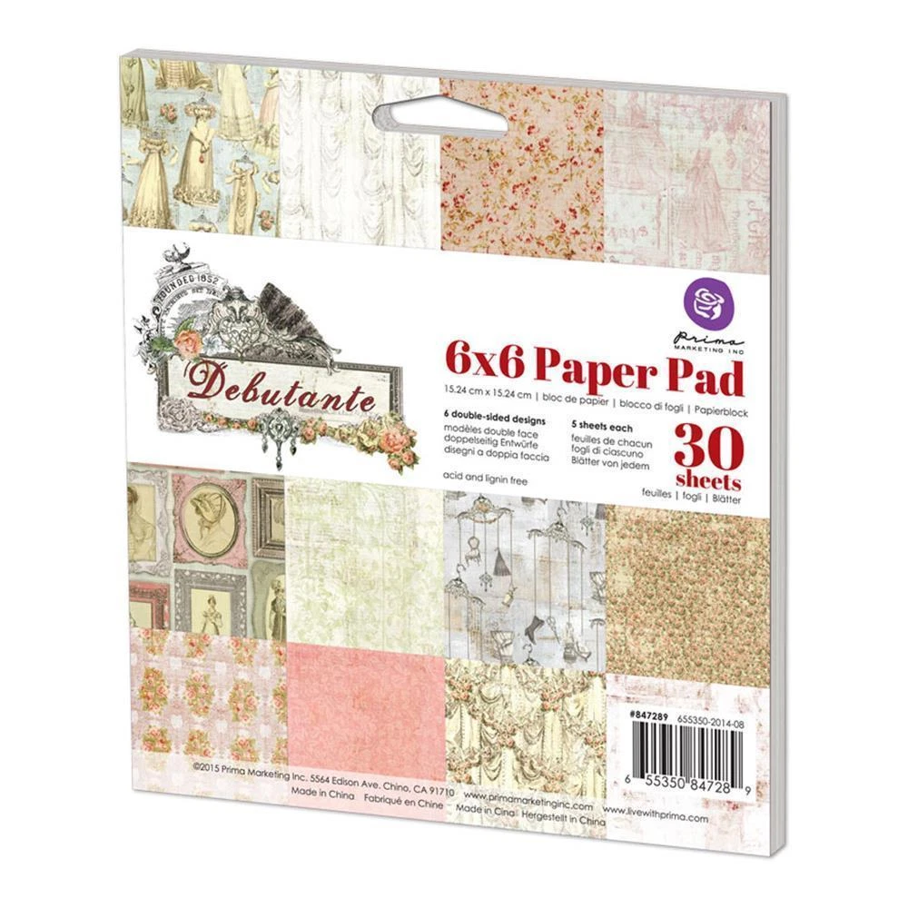 Cardstock