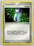 Pokemon Card - Potion FireRed & LeafGreen 101/112 Reverse Holo