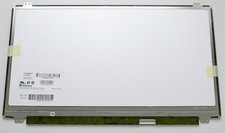 Dell Inspiron 15 5547 15.6" HD NEW Slim 40 PIN LED LCD Screen