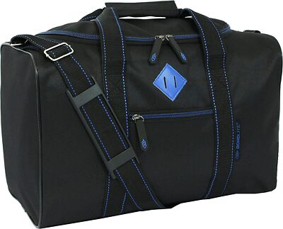 Sac à Dos SPAHER Sac U00e0 Dos Voyage 40x20x25 Pour Ordinateur Portable