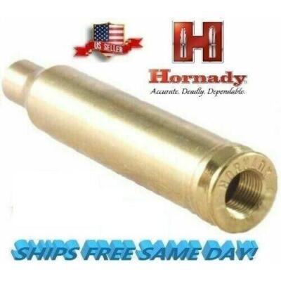 Hornady Lock-N-Load OAL Gage Modified Case for30 Nosler NEW!! B30N