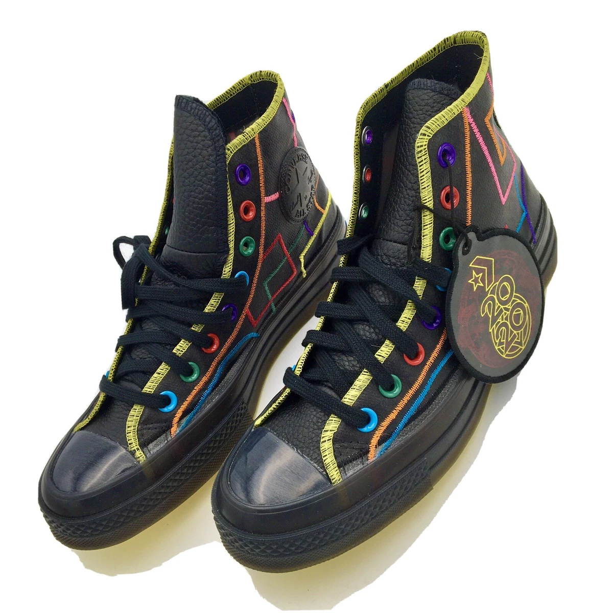 Converse 2020 cheap