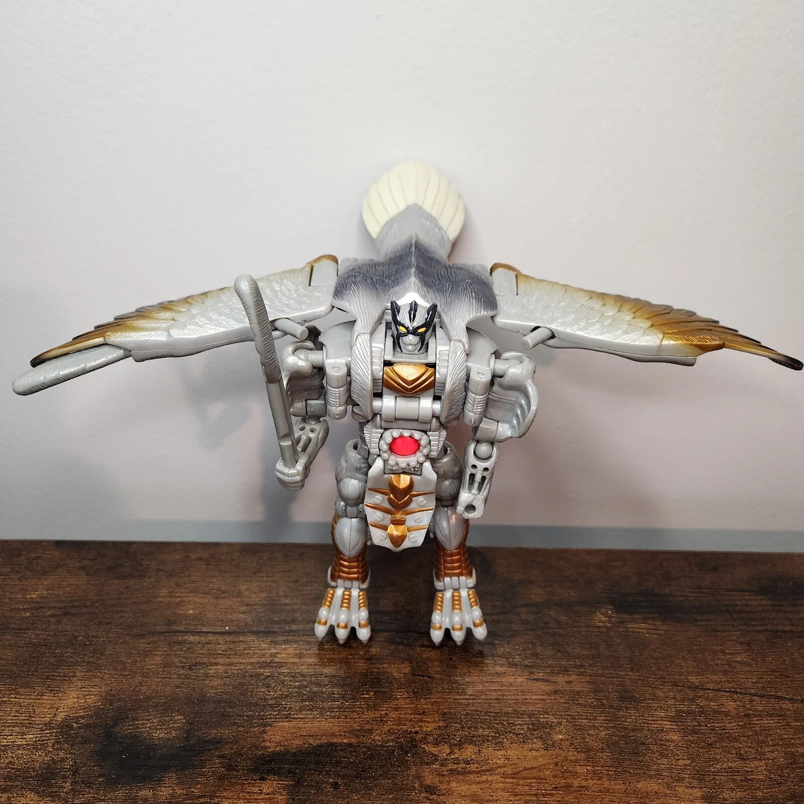 Picture 5 of 16