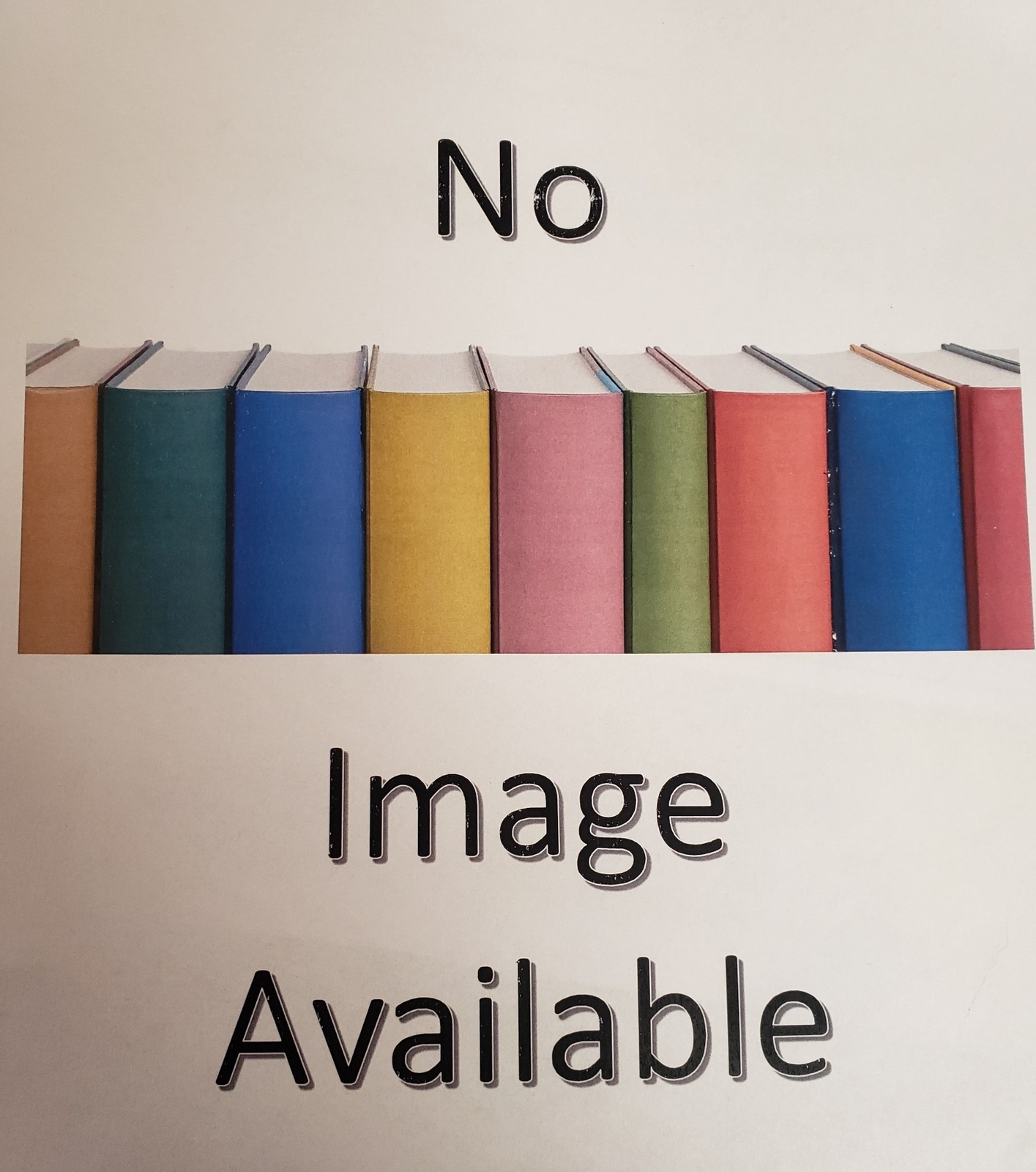 Imperfect: Poems About Mistakes for Middle Schoolers 096791583X by Unknown Author