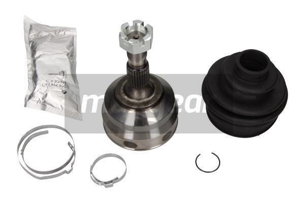 49-0754 Maxgear Gelenksatz, Antriebswelle FüR CitroËN,Peugeot-image