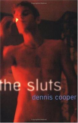 Sluts