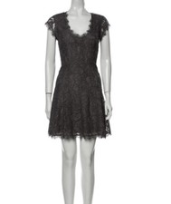 Joie Lace Dress Sz 2 Women’s