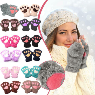 myclean handschuhe touch Latex Einmalhandschuhe puderfrei – mundizio Wolf Garten Gartengeräte-Set I handlebar-pack-flex Flavor:Blue Razz Ice