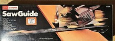 VINTAGE Craftsman Circular Saw Guide Model  91720 - Brand New & Made in USA